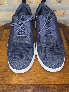 ECCO S Lite Hybrid Commuter Sneaker - Men's 11-11.5 EU 45
IMMACULATE!